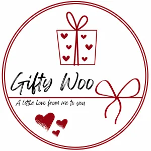 GiftyWoo – Unique Gifts for Every Occasion