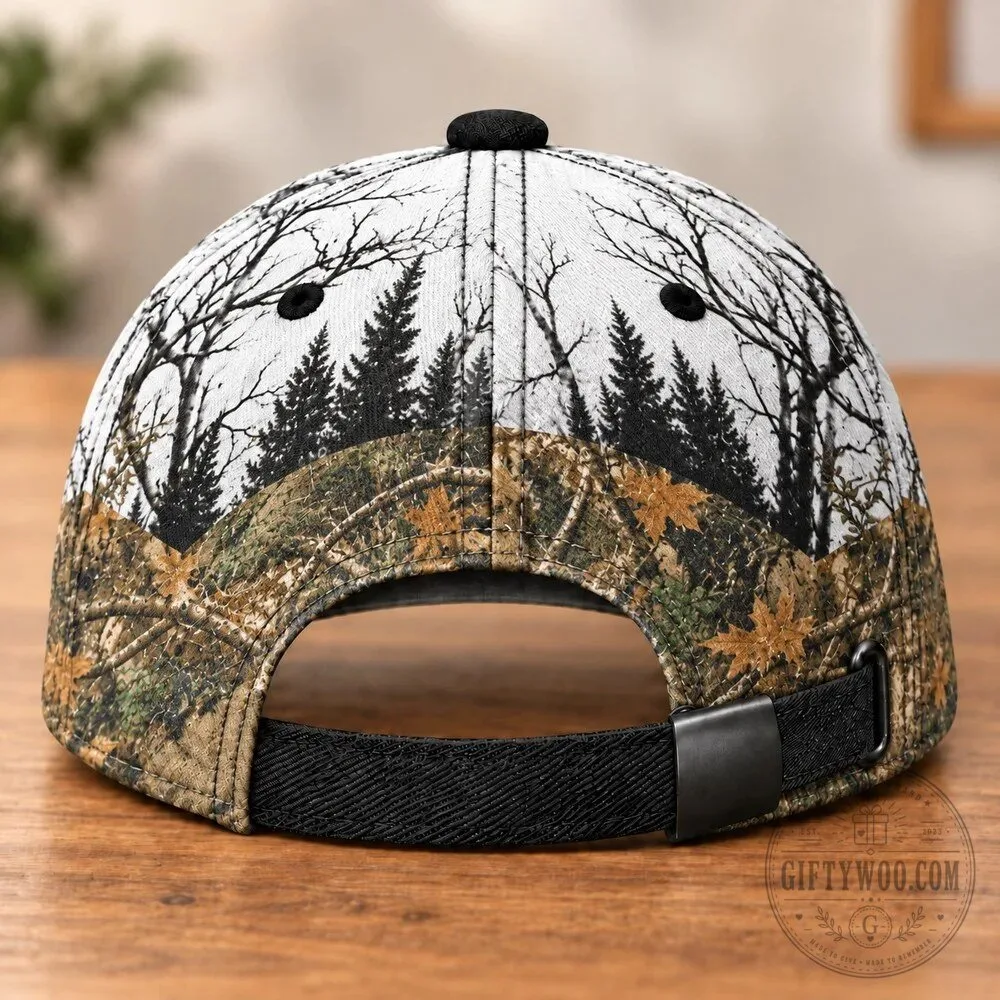 Philadelphia Sports Teams Hunting Camouflage Deer Skull Antlers Baseball Cap 13 Philadelphia Sports Teams Hunting Camouflage Deer Skull Antlers Baseball Cap
